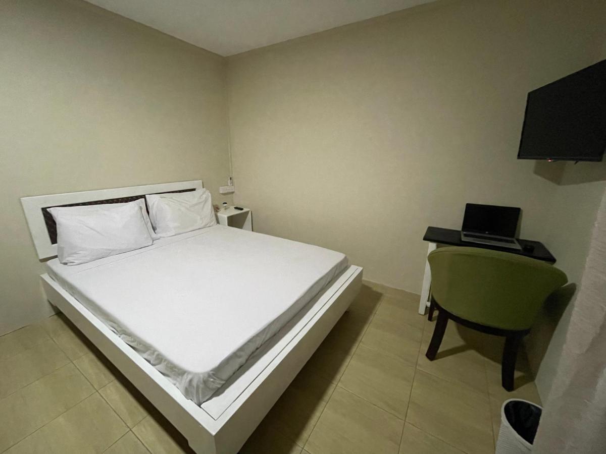 Tenexia - La Gaulette Studio Ngoại thất bức ảnh