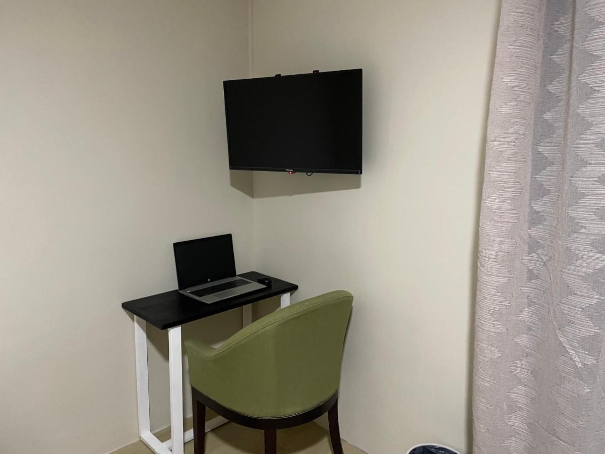 Tenexia - La Gaulette Studio Ngoại thất bức ảnh