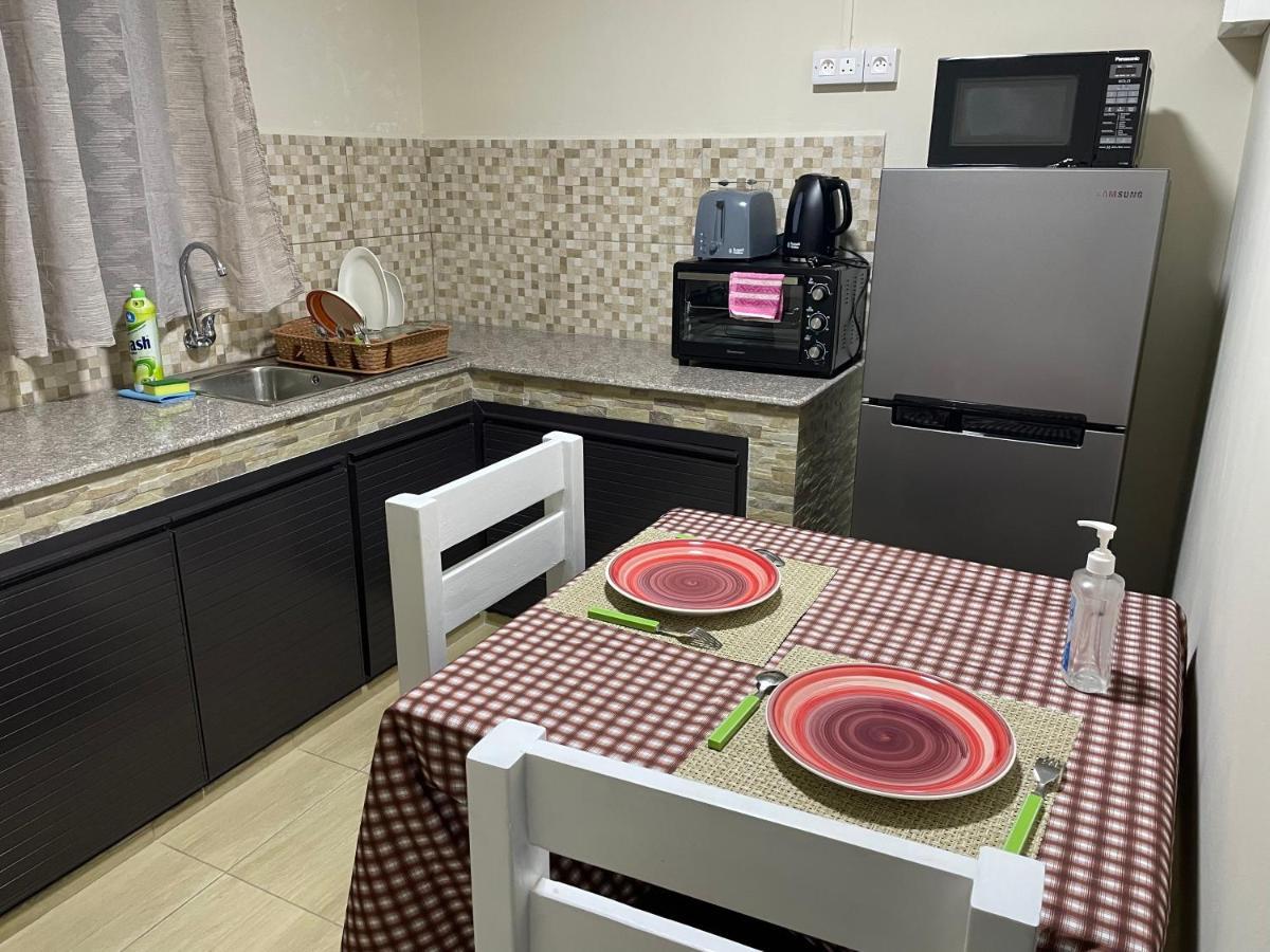 Tenexia - La Gaulette Studio Ngoại thất bức ảnh